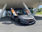 BMW i8 Procar by EDO Motorsport 2020 года